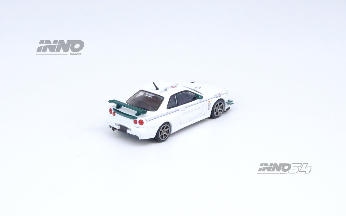 R34VSWHIANNO10_1200x.jpg?v=