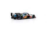 Spark Models 1:18 Porsche 963 No.5 PORSCHE PENSKE MOTORSPORT Le Mans 24H 2023 D. Cameron - M. Christensen - F. Makowiecki