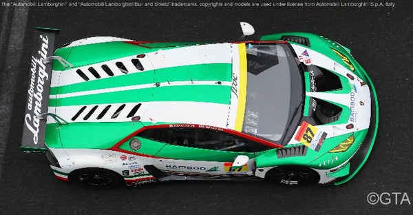 新作 SGT087_600x600_crop_center.jpg レーシングカー