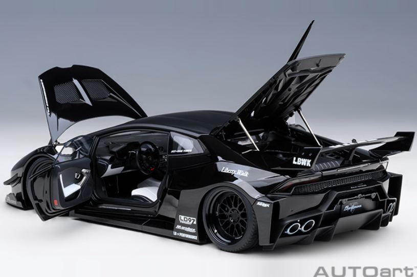 ミニカー AMG CL55 1:18 AUTO Art PERFORMANCE ミニカー AMG CL55 1:18 AUTO Art PERFORMANCE Mercedes CL 55 AMG