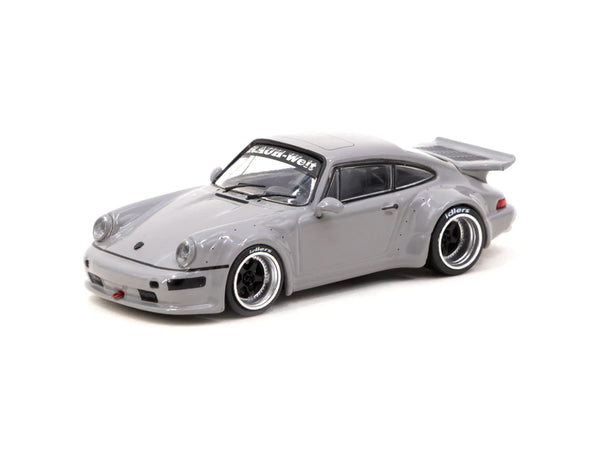 T64-037-