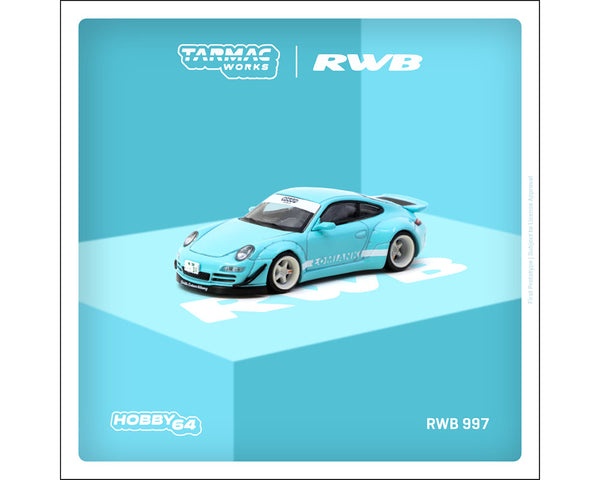 1:64 Scale | Diecast Cars | Collectibles | Model Cars