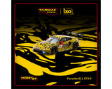 *PREORDER* Tarmac Works 1:64 Porsche 911 GT3 R Nürburgring 24h 2023
