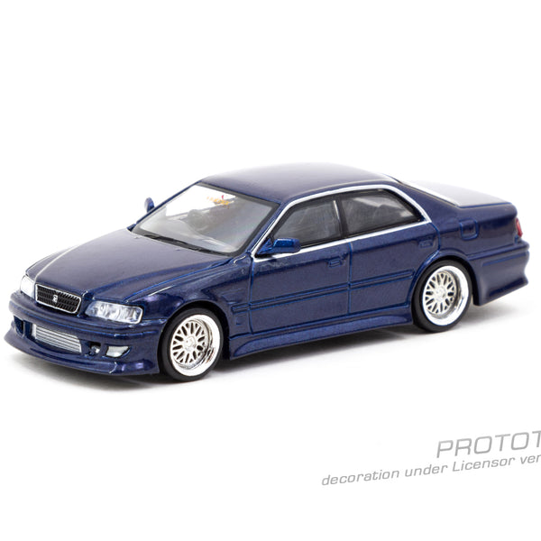 T64G-007-