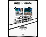 *PREORDER* Tarmac Works 1:64 Vertex Silvia S14 Designed by Joshua Vides