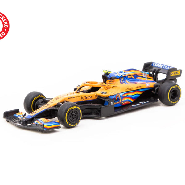 T64G-F040-