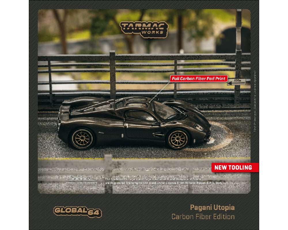 Pagani