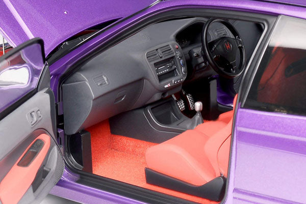 s-l400.jpg