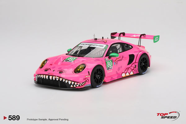 Porsche – Page 3