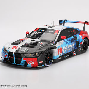 1:18