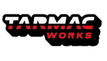 Tarmac_Works