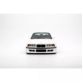 Ottomobile 1:18 BMW E36 Khyzyl Saleem Alpine White 300 2022