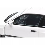 Ottomobile 1:18 BMW E36 Khyzyl Saleem Alpine White 300 2022