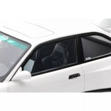 Ottomobile 1:18 BMW E36 Khyzyl Saleem Alpine White 300 2022