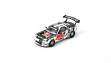*PREORDER* INNO64 1:64 Mazda RX-7 (FD3S) MAD MIKE "MADBUL GEN6" Edition