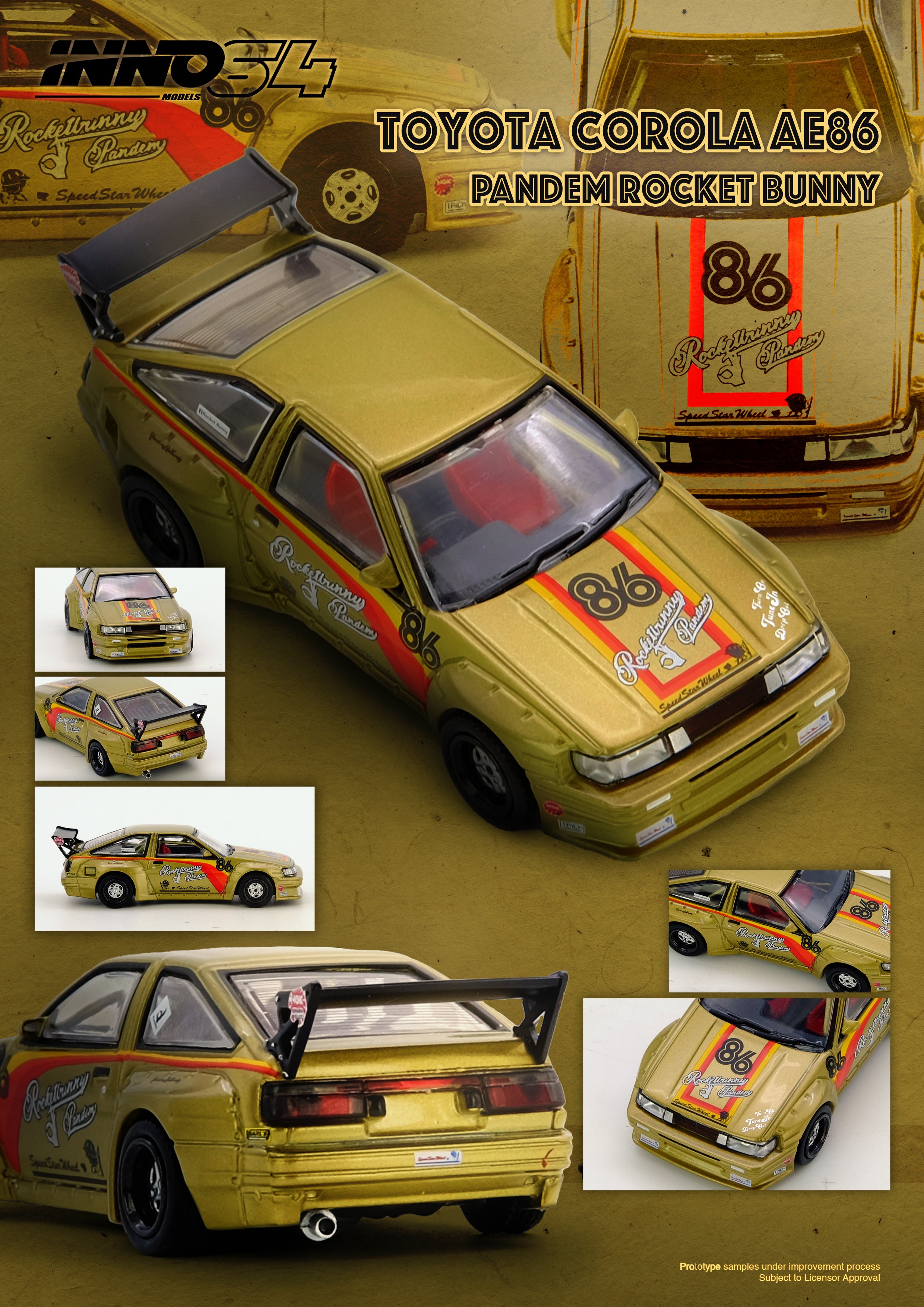①みどちゃん corolaAE86rocketbunny.jpg?v=