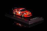 *PREORDER* MotorHelix 1:64 Nissan 350Z "Option Stream Z" Edition