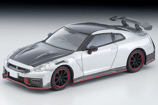 1:64 Scale | Diecast Cars | Collectibles | Model Cars