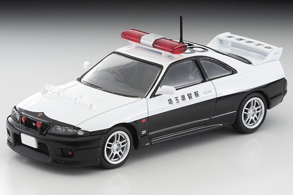 【非売品】FALKEN SKYLINE スカイライン　GT-R R33 ミニカー Yahoo!オークション - 特注トミカ FALKEN スカイライン GT-R R33