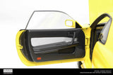 *PREORDER* MotorHelix 1:18 Nissan Skyline GT-R (R34) Customized Version in Yellow