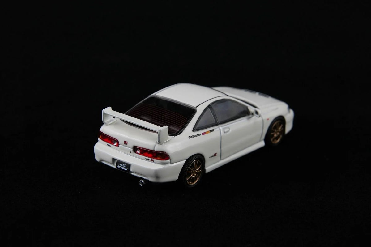 motorhelix_1_64_diecast_model_ motorhelix_1_64_diecast_model_