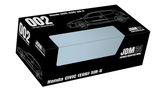 Hobby Japan 1:64 Honda Civic SiR-II (EG6) in Frost White