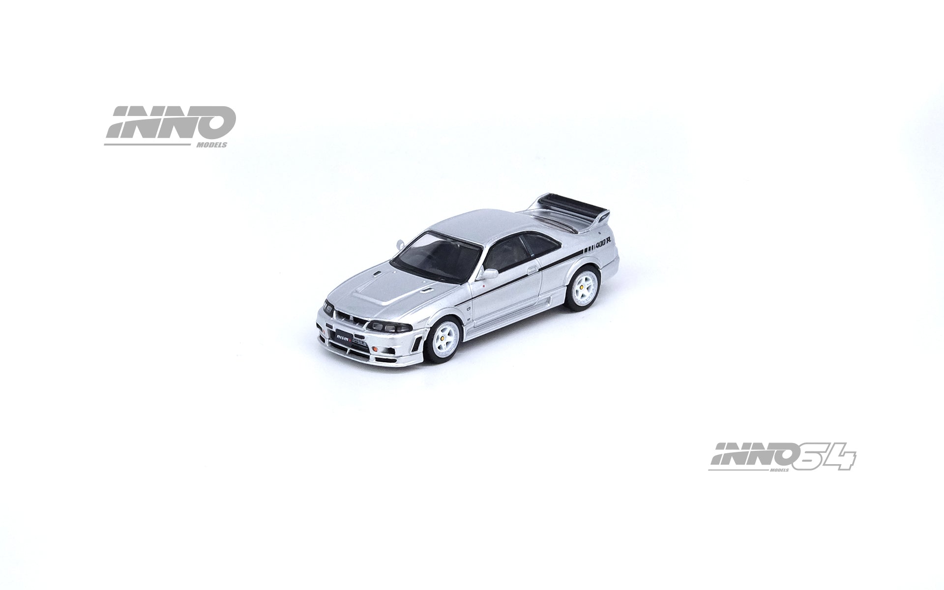 r33400ranno4.jpg?v=1691801358&