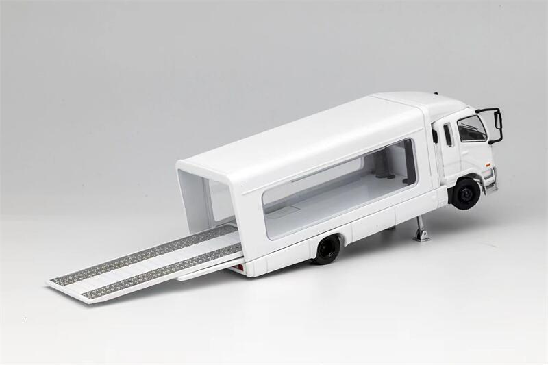 s-l400.jpg