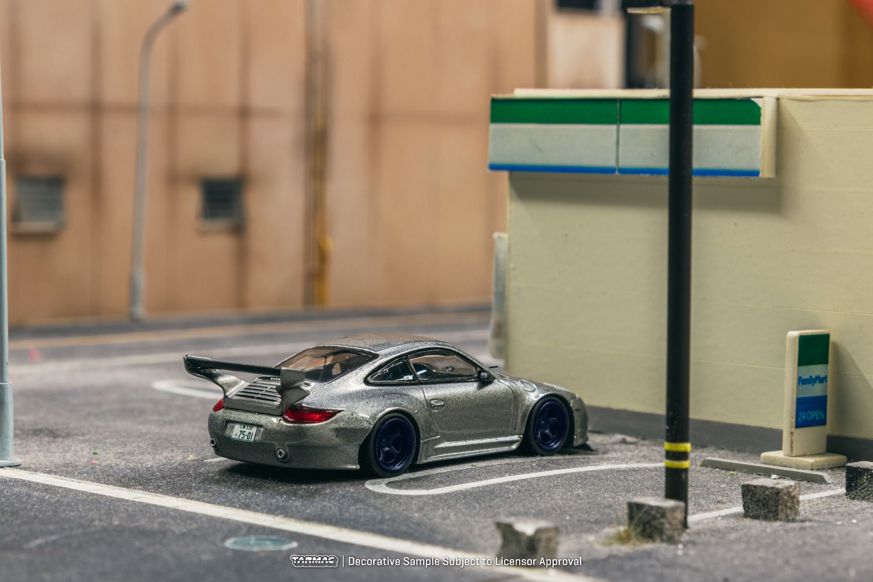 TARMAC WORKS 1/64 OLD&NEW 997 ポルシェ【未開封】 T64-TL053-MB_M01_1024x1024.jpg