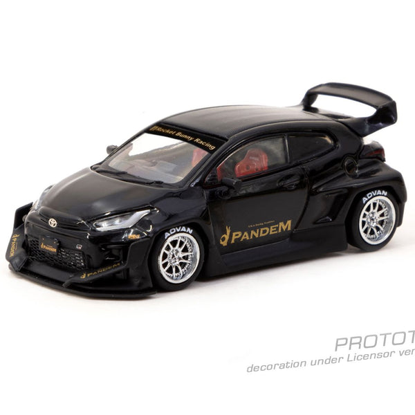 tarmac_works_road64_1_64_dieca