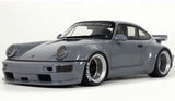 GT Spirit 1:18 Porsche RWB JONSIBAL 2015 Edition