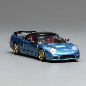 1:64