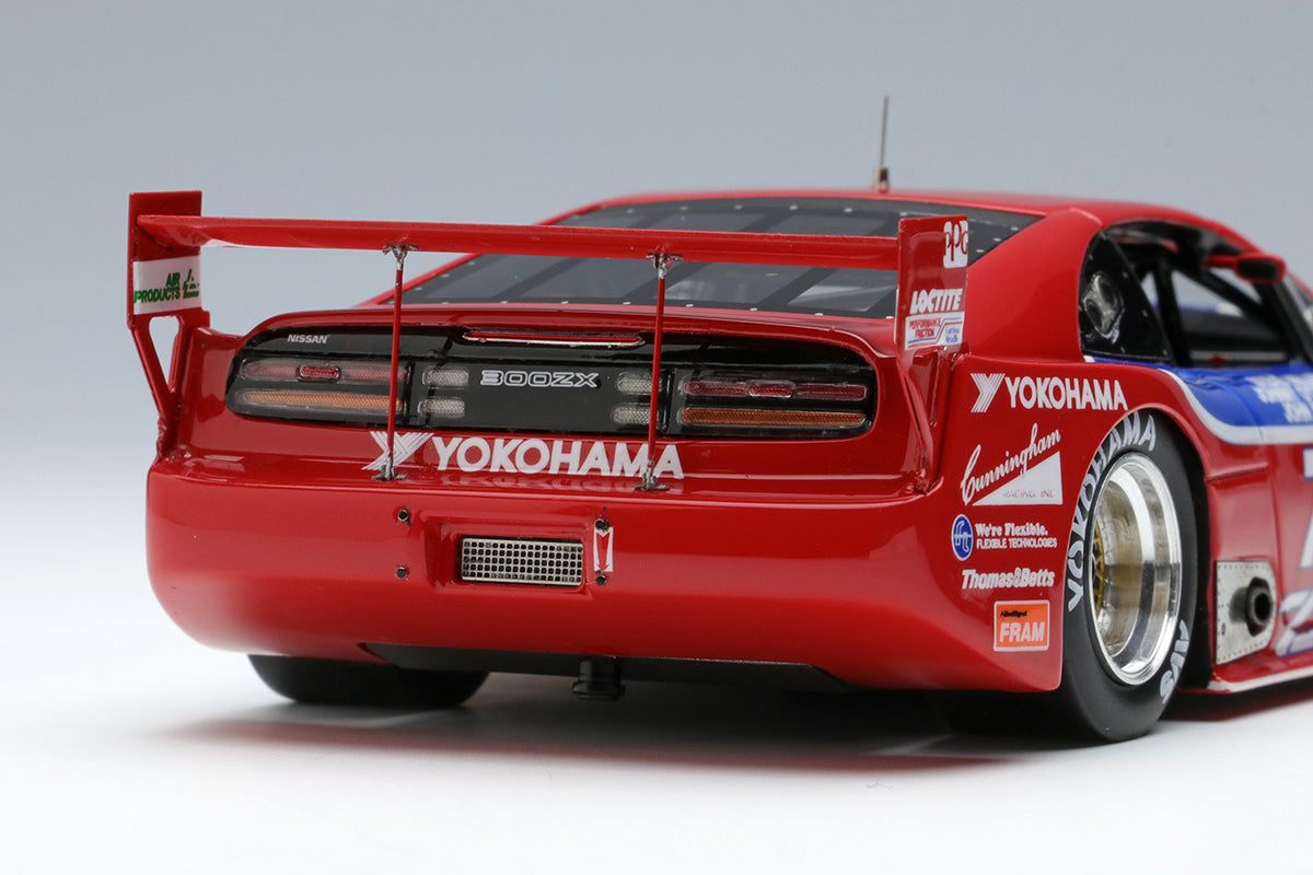 ミニカー NASCAR s-l400.jpg