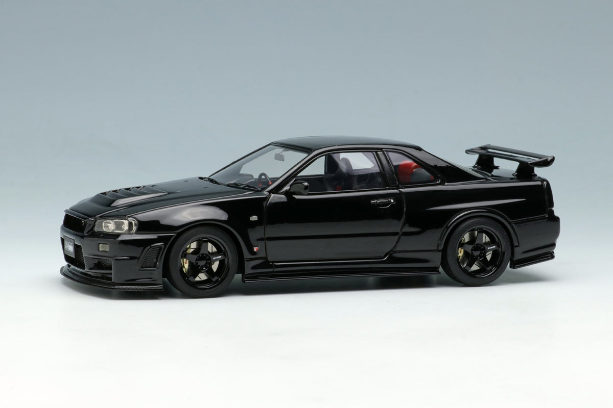 お買い得商店街 0312142509_640d623576fd3.jpg?v ミニカー