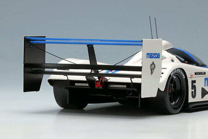 Mazda MXR-01 - Wikipedia