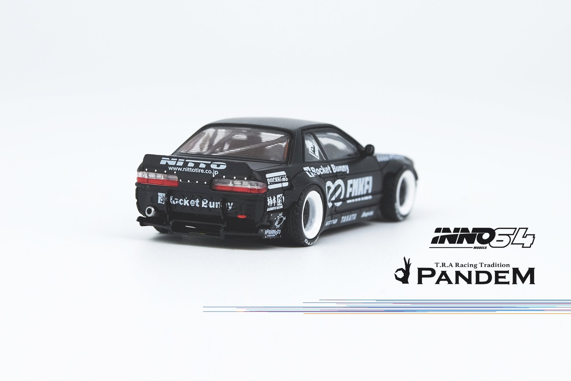R·SILVIAページ Old Car] An edgy square body! The third generation Silvia