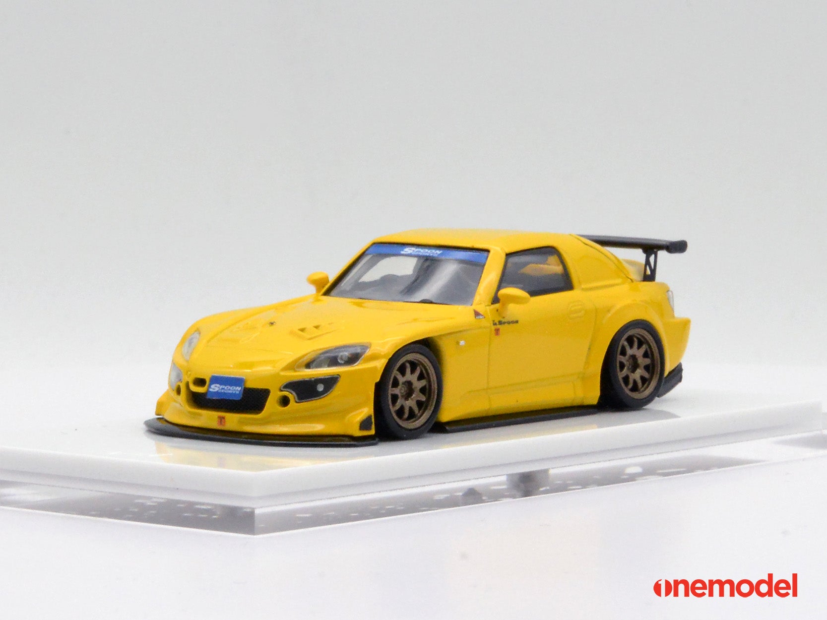 Spoon Sports S2000 カタログ & VHS mqdefault.jpg