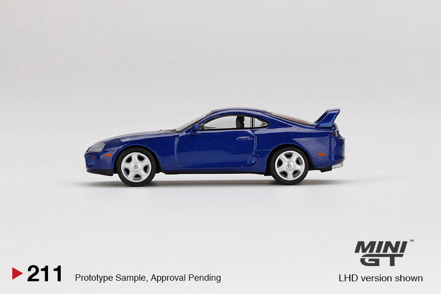 ミニカー BRITISH SPORTS CAR COLLECTION 1/64 Hobby Japan GR86 RZ 3BA-ZN8 White HJ641048AW Diecast Toys Models 1