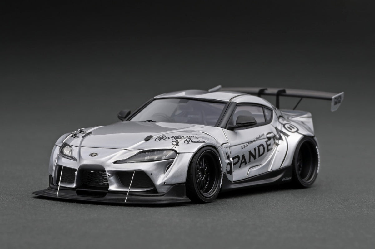 【高い素材】 2146-1_1200x.jpg?v=1628211853 hpi・racing
