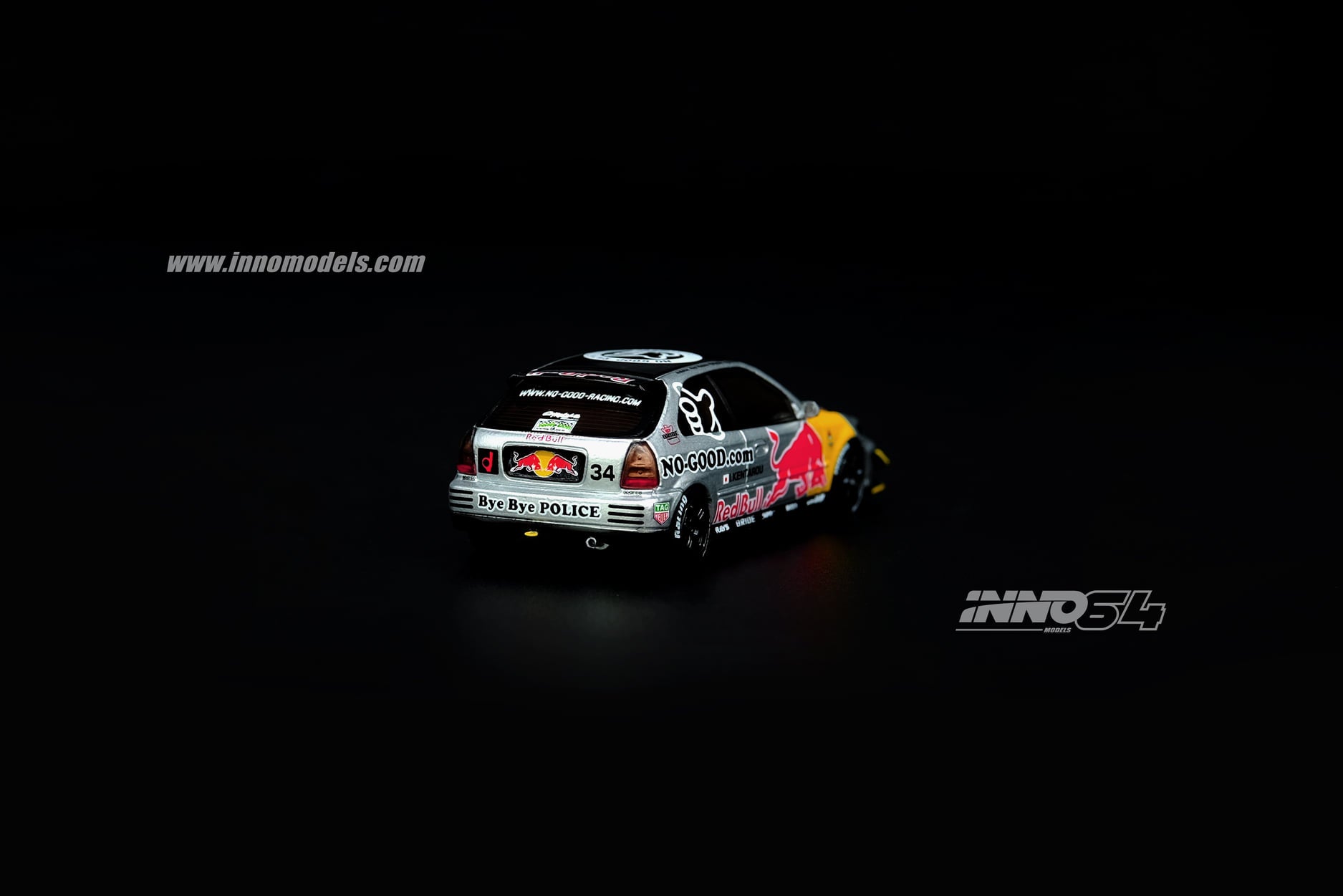 ミニカー INNO NO GOOD RACING OSAKA AUTO MESSE2020 IMG_2585.jpg?v=1595384204