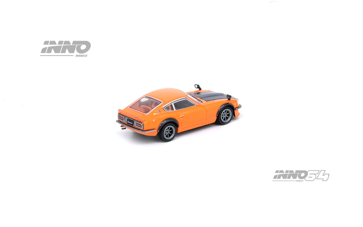 レジンキット F F1600 Hot Model Car（3Dレジンキット
