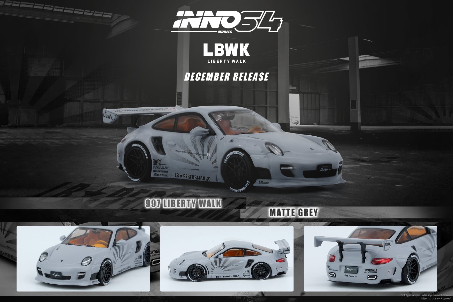 Porsche – Page 4 Porsche – Page 4