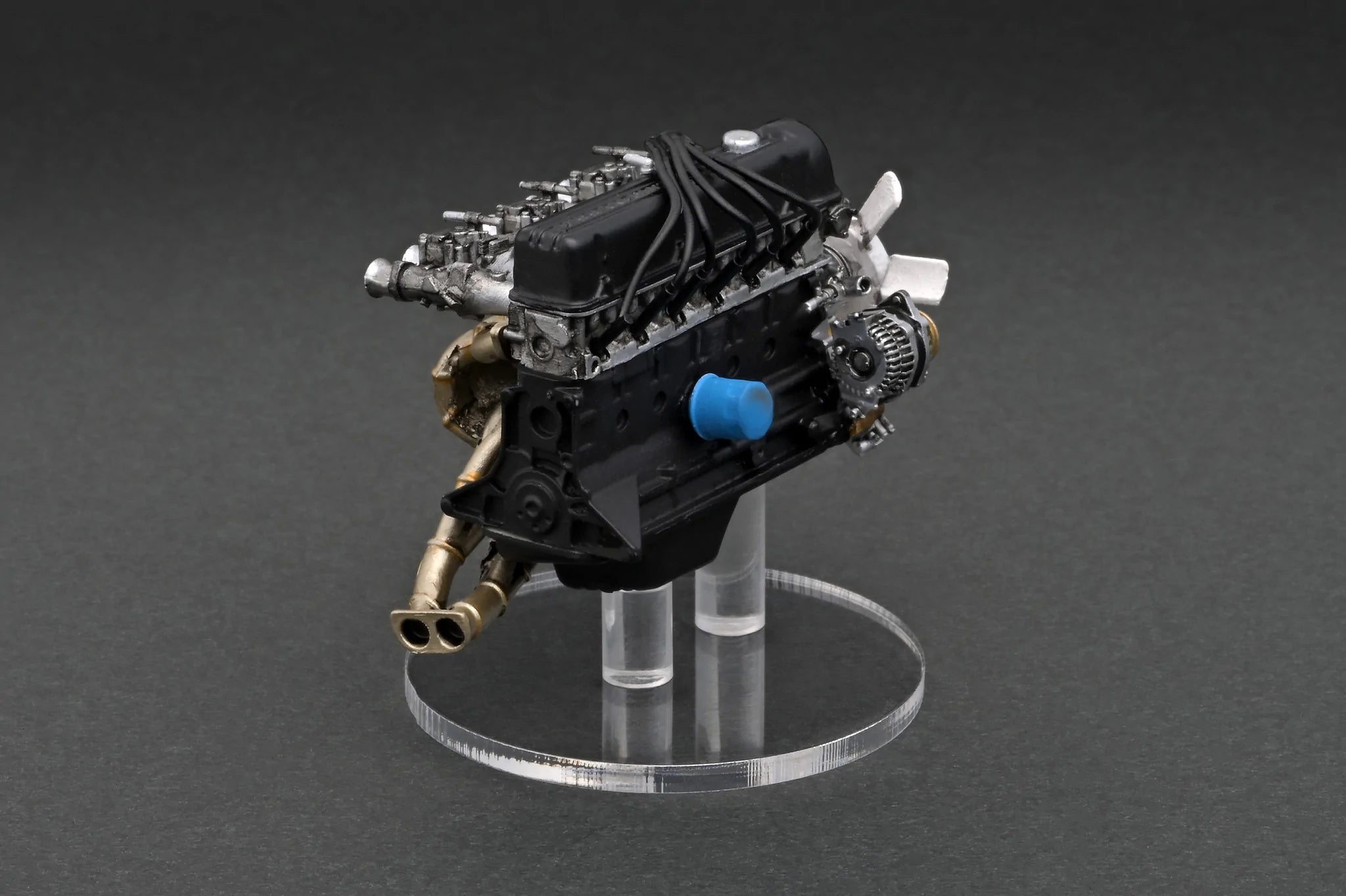 イグニッションモデル ignition model L28 エンジン イグニッションモデル ignition model L28 エンジン イグニッション