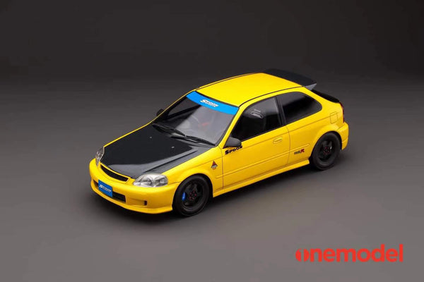 1:18 Scale | Diecast Cars | Collectibles | Model Cars Houston – Page 5