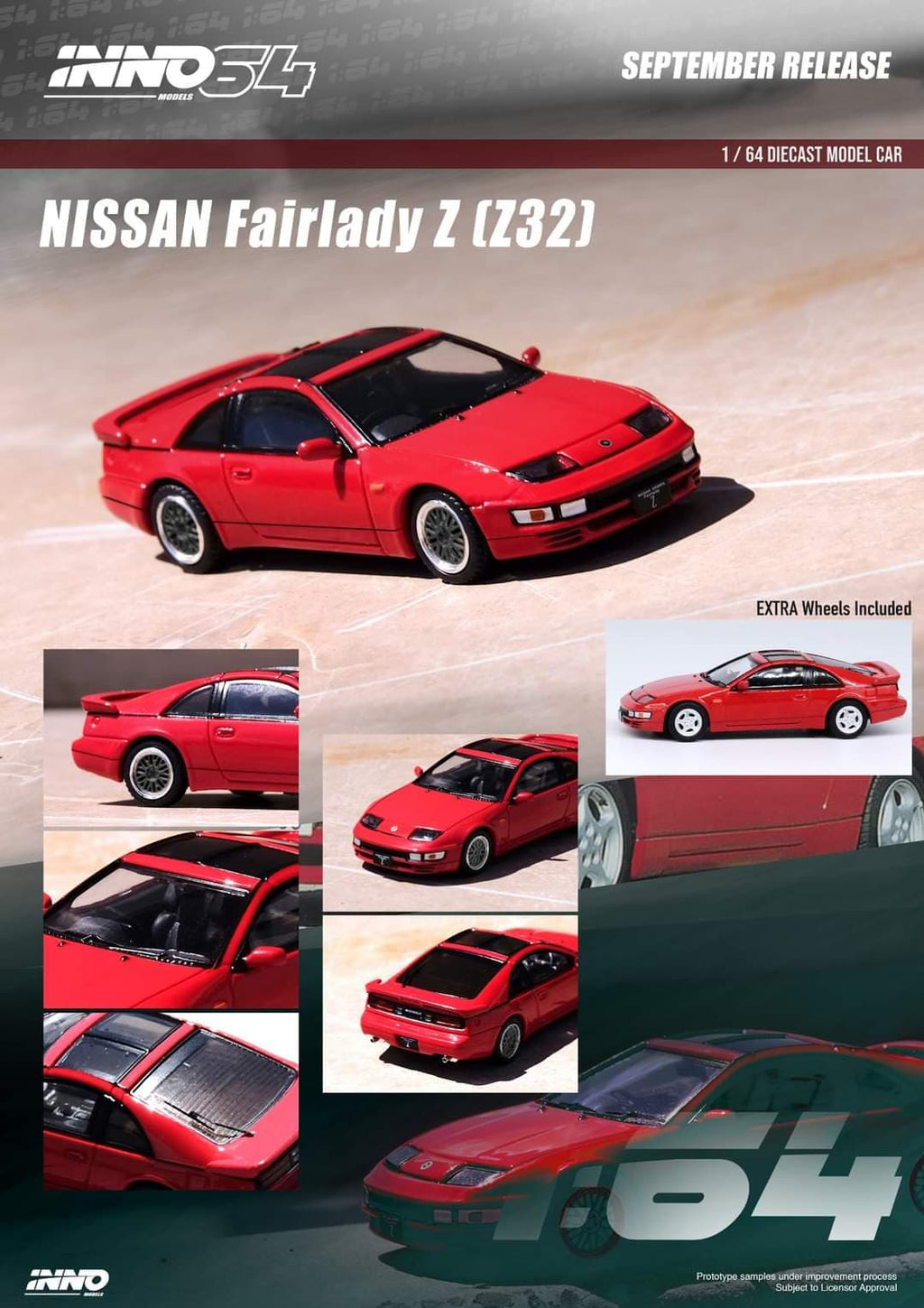 294752559_786949198982493_5374