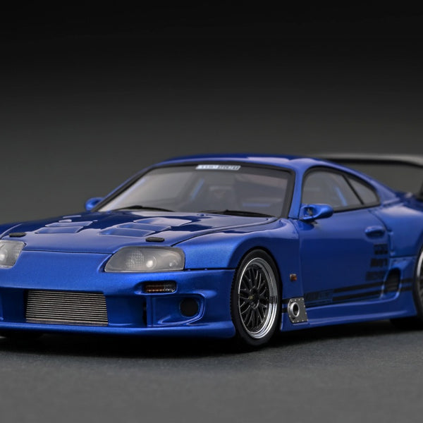 2950-1_600x600_crop_center.jpg