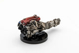 PGM Models & One Model 1:43 Nissan Skyline Z-Tune in Metallic Blue Ordinary Version