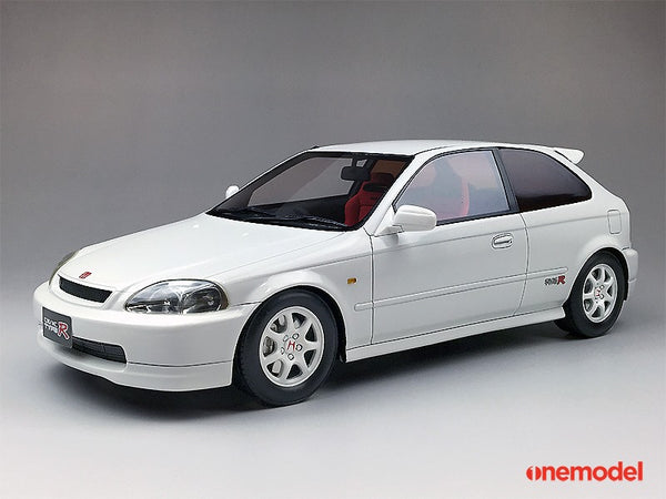 One Model | Diecast | Scale Model Cars Kits | Collectibles