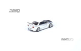 INNO64 1:64 Nissan Skyline GT-R (R34) R-Tune Tuned by "MINE'S"