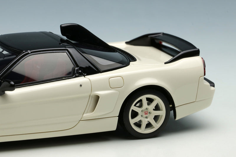 Make Up Co., Ltd / Eidolon 1:43 Honda NSX-R GT (NA2) 2005